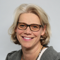 claudia_logo Claudia Hackenberger