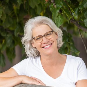 Claudia hackenberger Reico Beraterin Reico Beraterin Claudia Hackenberger Foto