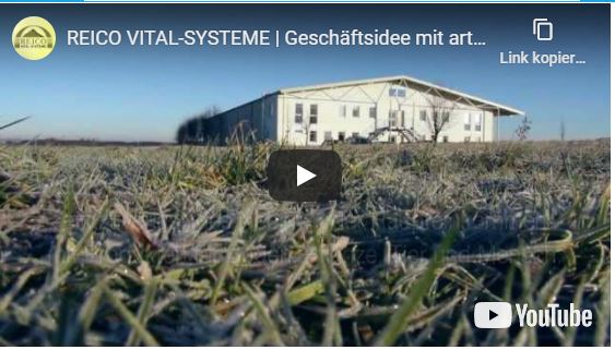 reico-geschäftsidee